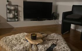 Comme Chez Toi